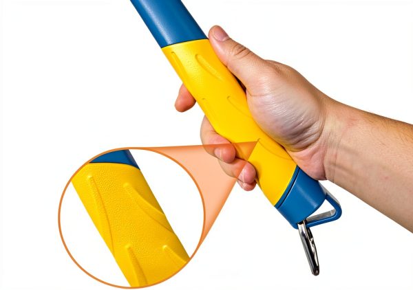 Dog Ball Launcher by SIMMOUDE Pet Supplies-4