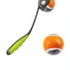 Dog Ball Launcher PAWISE Portable Lightweight Toy-1