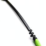 Dog Ball Launcher Franklin Pet Supply Grip-0