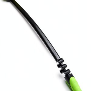 Dog Ball Launcher Franklin Pet Supply Grip-0