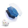 Dog Ball Launcher uahpet Smart Obstacle Detection-6