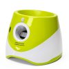 Jovani Dog Automatic Ball Launcher for Small Dogs-1