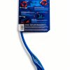 Chuckit! Ultra Ring Dog Toy Ball Launcher-2