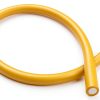HurriK9 Dog Toy Ball Launcher Latex Power Bands-2