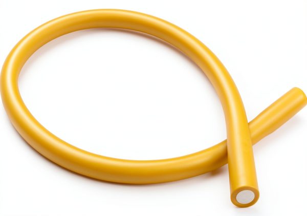 HurriK9 Dog Toy Ball Launcher Latex Power Bands-2