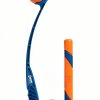 Chuckit! Dog Ball Launcher Lightweight Rubber Grip-3