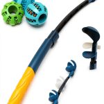Dog Ball Launcher by SIMMOUDE Pet Supplies-0