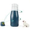 Automatic Dog Ball Launcher by-3