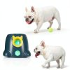 Automatic Dog Ball Launcher by-1