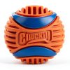 Dog Toy Ball Launcher Petmate Plastic Design-2
