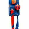 Chuckit! Dog Ball Launcher Lightweight Rubber Grip-2