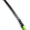 Dog Ball Launcher Franklin Pet Supply Grip-2