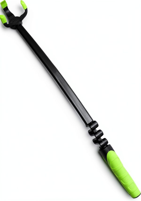 Dog Ball Launcher Franklin Pet Supply Grip-2