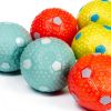 Crafts Central Dog Ball Launcher Latex Balls-0