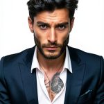 Mafia Kings Italiano Book 2 Romance Novel – Italian Kindle Edition-0