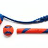Chuckit! Dog Ball Launcher Lightweight Rubber Grip-4