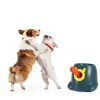 Automatic Dog Ball Launcher by-6