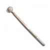 Reese Murphy Small Dog Ball Launcher Durable-2