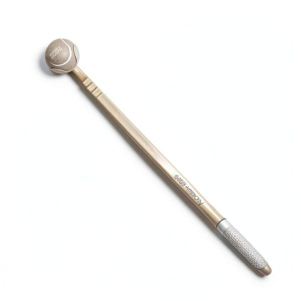 Reese Murphy Small Dog Ball Launcher Durable-2