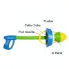 HurriK9 Dog Toy Ball Launcher Latex Power Bands-1