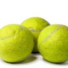Jovani Dog Automatic Ball Launcher for Small Dogs-2