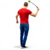 Dog Ball Launcher Franklin Pet Supply Grip-5