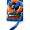 Chuckit! Ultra Ring Dog Toy Ball Launcher-1