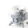 Dog Ball Launcher uahpet Smart Obstacle Detection-4