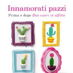 Due cuori in affitto Kindle Romance eBook Newton Compton Editori-0
