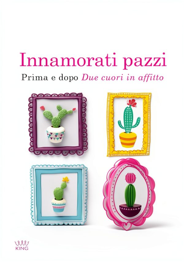 Due cuori in affitto Kindle Romance eBook Newton Compton Editori-0