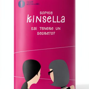 Italian Romance Kindle eBook by Mondadori 380-Page Romantic Comedy-0