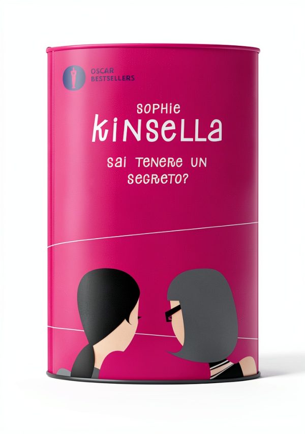 Italian Romance Kindle eBook by Mondadori 380-Page Romantic Comedy-0