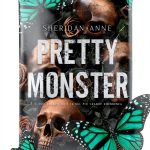 Queen Edizioni Dark Romance Kindle eBook Italian Novel 388 Pages-0