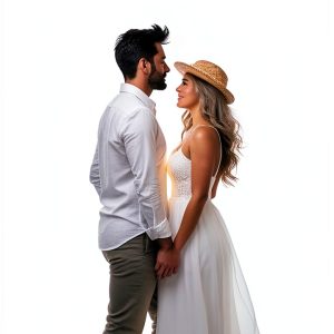 Italian Love Stories Book 3 Romance eBook by Amazon Kindle-0