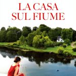 Le ragazze del Monte Olimpo eBook Giunti – Italian Romance, 591 pages-0