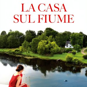 Le ragazze del Monte Olimpo eBook Giunti – Italian Romance, 591 pages-0