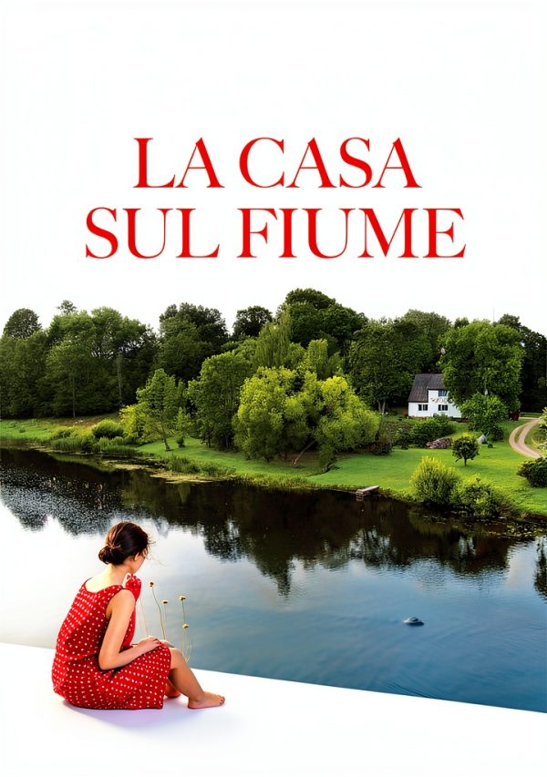Le ragazze del Monte Olimpo eBook Giunti – Italian Romance, 591 pages-0
