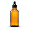 AuroTrends 4 oz Dropper Bottles 24 Pack Amber Tincture Bottles-6